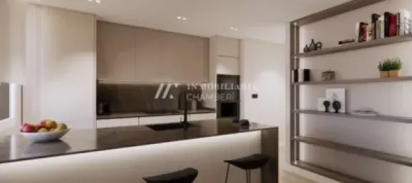 2 Schlafzimmer Wohnung in Madrid, Spain, Nr. 122579 4