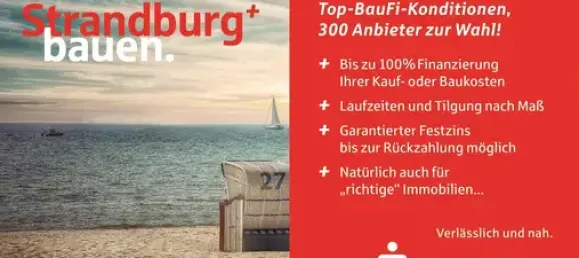 2 غرف نوم منزل في Lubeck, Germany رقم 33820 23