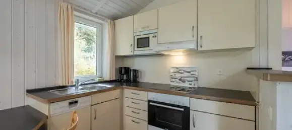 2 غرف نوم منزل في Lubeck, Germany رقم 33820 11