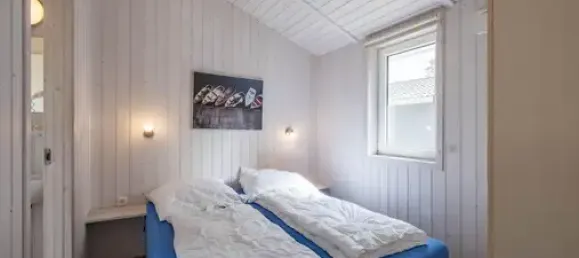 2 غرف نوم منزل في Lubeck, Germany رقم 33820 16