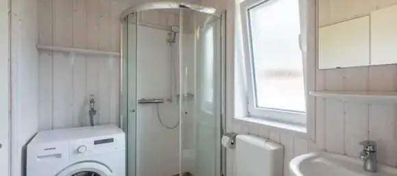 2 غرف نوم منزل في Lubeck, Germany رقم 33820 13