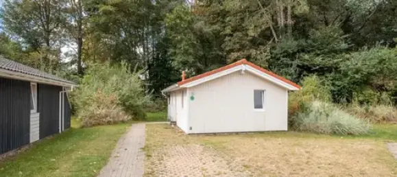 2 غرف نوم منزل في Lubeck, Germany رقم 33820 19