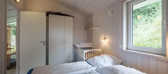 2 غرف نوم منزل في Lubeck, Germany رقم 33820 14