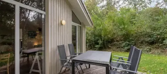 2 غرف نوم منزل في Lubeck, Germany رقم 33820 21