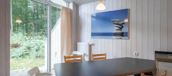 2 غرف نوم منزل في Lubeck, Germany رقم 33820 12