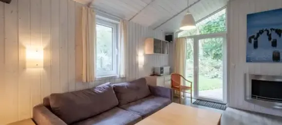 2 غرف نوم منزل في Lubeck, Germany رقم 33820 8