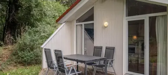 2 غرف نوم منزل في Lubeck, Germany رقم 33820 4