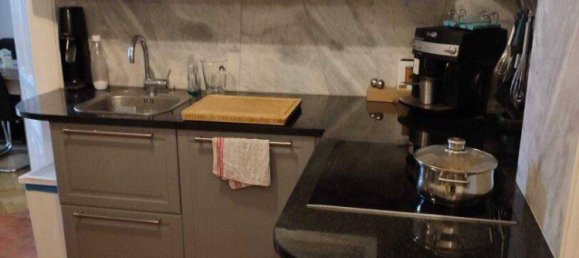 3غرفة شقة في Alsergrund, Austria رقم 41303 9