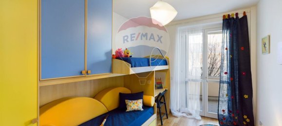 3 rooms House in Anzio, Italy No. 221339 13