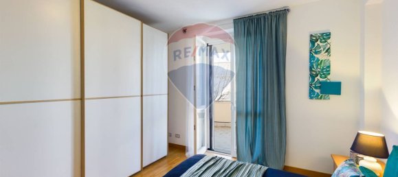 3 rooms House in Anzio, Italy No. 221339 11