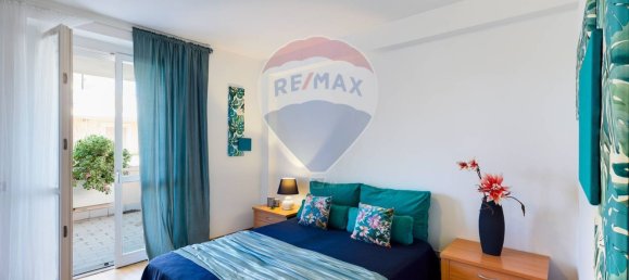 3 rooms House in Anzio, Italy No. 221339 10