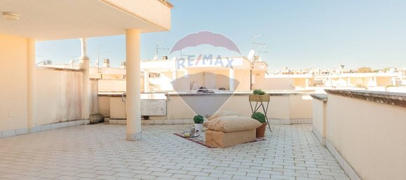 3 rooms House in Anzio, Italy No. 221339 17