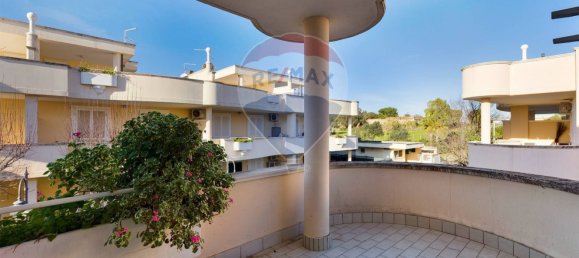 3 rooms House in Anzio, Italy No. 221339 15