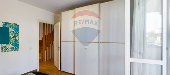 3 rooms House in Anzio, Italy No. 221339 12