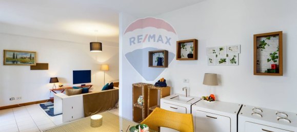 3 rooms House in Anzio, Italy No. 221339 6