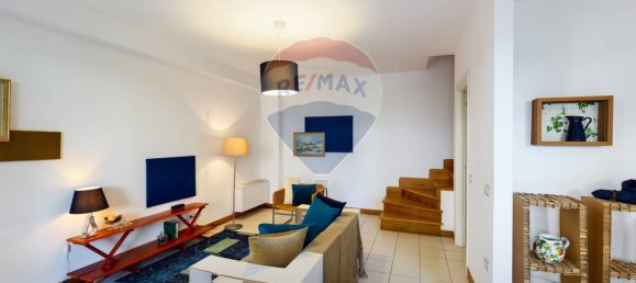 3 rooms House in Anzio, Italy No. 221339 3