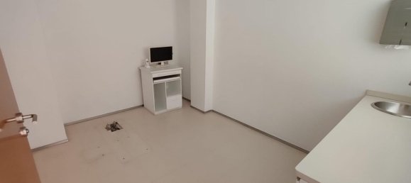 Apartamento em Torrevieja, Spain 255 m² N.º 365325 9