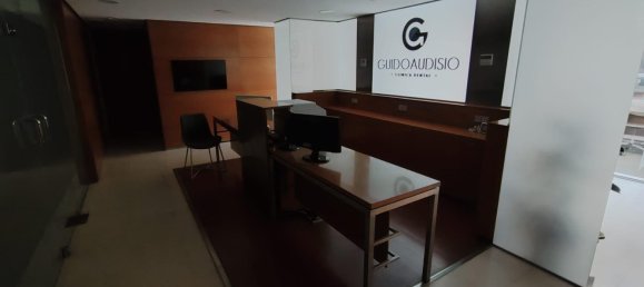 Apartamento em Torrevieja, Spain 255 m² N.º 365325 13