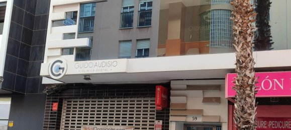 Apartamento em Torrevieja, Spain 255 m² N.º 365325 2