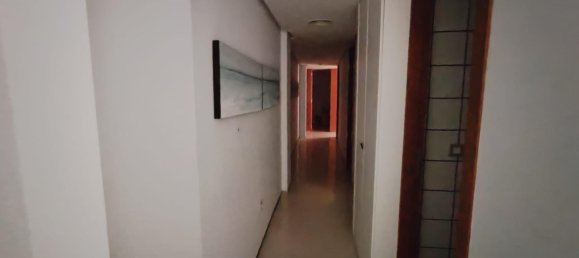 Apartamento em Torrevieja, Spain 255 m² N.º 365325 16