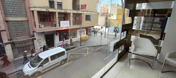 Apartamento em Torrevieja, Spain 255 m² N.º 365325 8