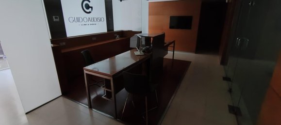 Apartamento em Torrevieja, Spain 255 m² N.º 365325 14