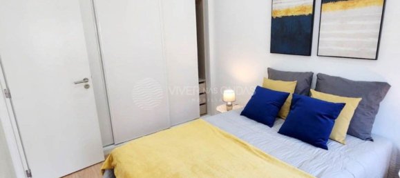 3 bedrooms Apartment in Lisbon, Portugal No. 163063 6