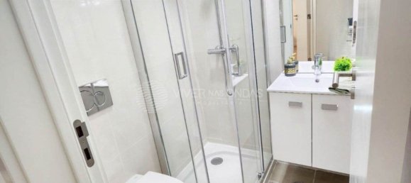 3 bedrooms Apartment in Lisbon, Portugal No. 163063 7