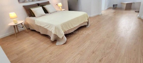 3 bedrooms Apartment in Lisbon, Portugal No. 163063 9