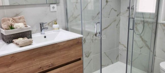 3 bedrooms Apartment in Lisbon, Portugal No. 163063 13