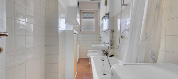 2 Schlafzimmer Wohnung in Milan, Italy, Nr. 332959 14