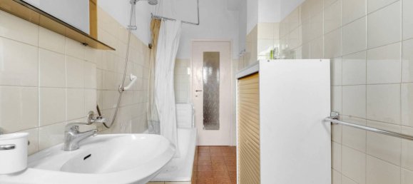 2 Schlafzimmer Wohnung in Milan, Italy, Nr. 332959 15