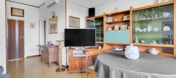 2 Schlafzimmer Wohnung in Milan, Italy, Nr. 332959 2