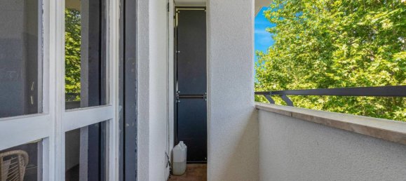 2 Schlafzimmer Wohnung in Milan, Italy, Nr. 332959 4