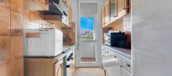 2 Schlafzimmer Wohnung in Milan, Italy, Nr. 332959 5