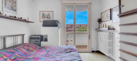 2 Schlafzimmer Wohnung in Milan, Italy, Nr. 332959 12
