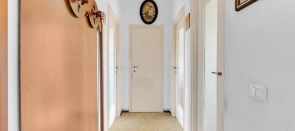 2 Schlafzimmer Wohnung in Milan, Italy, Nr. 332959 16