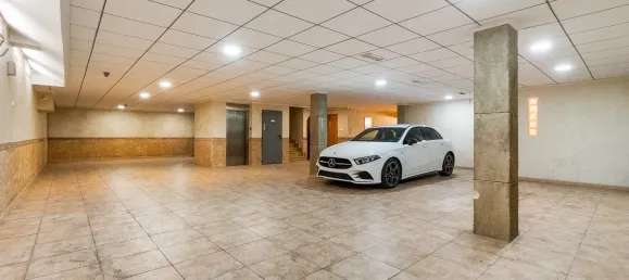 4 bedrooms Villa in Alicante, Spain No. 129207 76