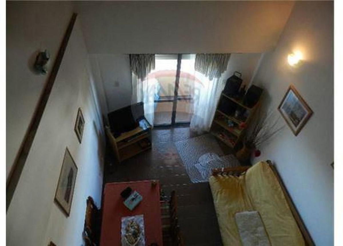 2 Schlafzimmer Wohnung in Mar del Plata, Argentina, Nr. 66522