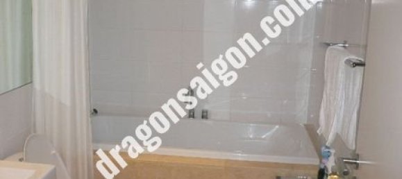 شقة في District 1, Vietnam 120متر مربع رقم 11152 4