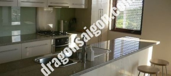 شقة في District 1, Vietnam 120متر مربع رقم 11152 2