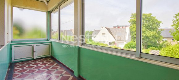 4 chambres Maison à Saint-Brieuc, France No. 197316 12