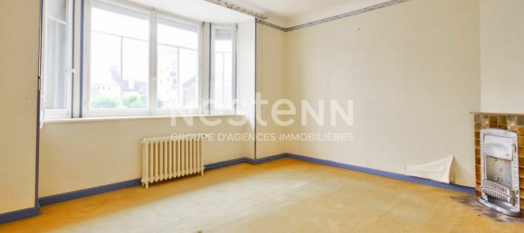 4 chambres Maison à Saint-Brieuc, France No. 197316 11