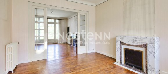 4 chambres Maison à Saint-Brieuc, France No. 197316 2