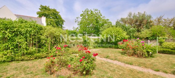4 chambres Maison à Saint-Brieuc, France No. 197316 16