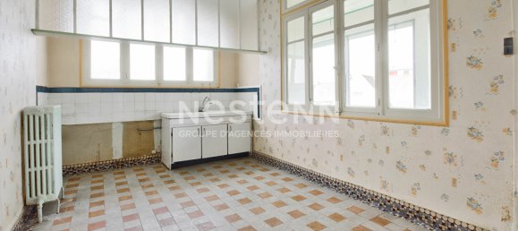 4 chambres Maison à Saint-Brieuc, France No. 197316 8