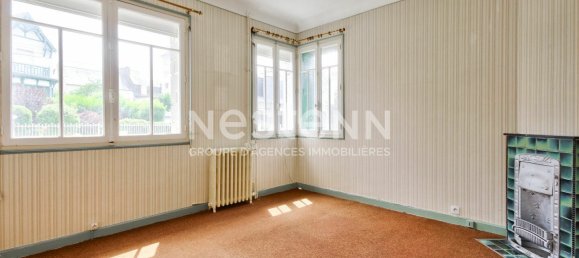 4 chambres Maison à Saint-Brieuc, France No. 197316 9