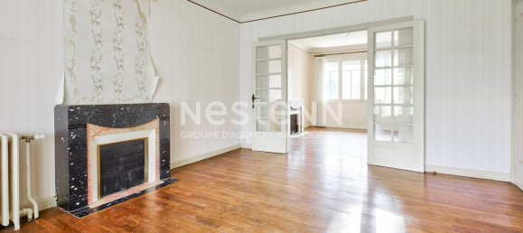 4 chambres Maison à Saint-Brieuc, France No. 197316 4