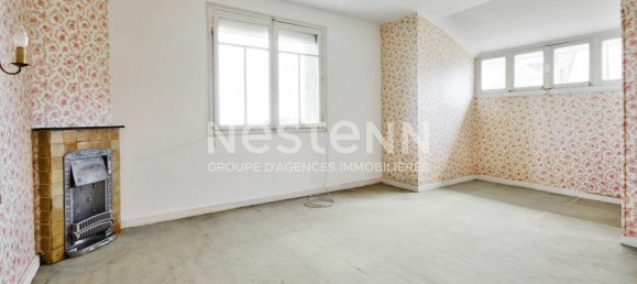 4 chambres Maison à Saint-Brieuc, France No. 197316 15