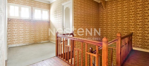 4 chambres Maison à Saint-Brieuc, France No. 197316 10